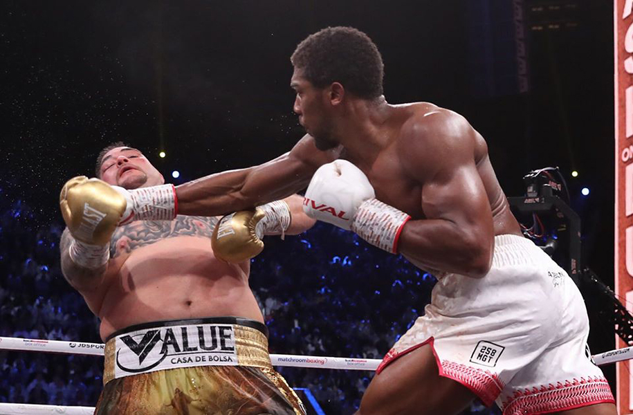 andy ruiz anthony joshua 0014