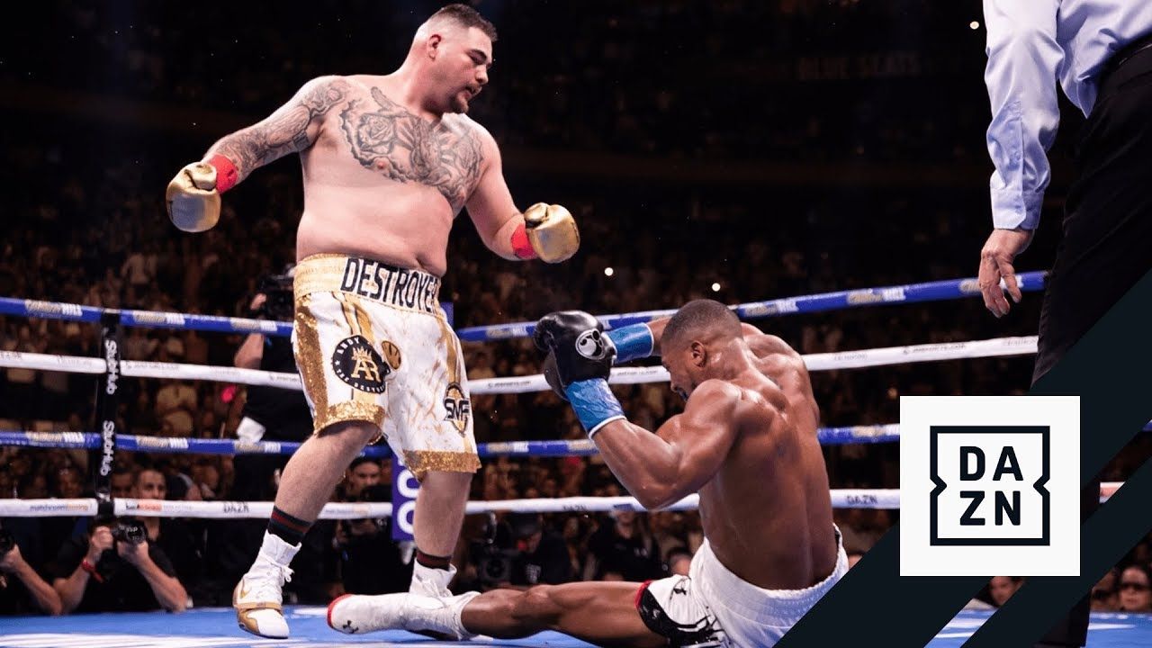 andy ruiz anthony joshua 0015