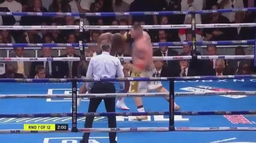 andy ruiz anthony joshua 0016