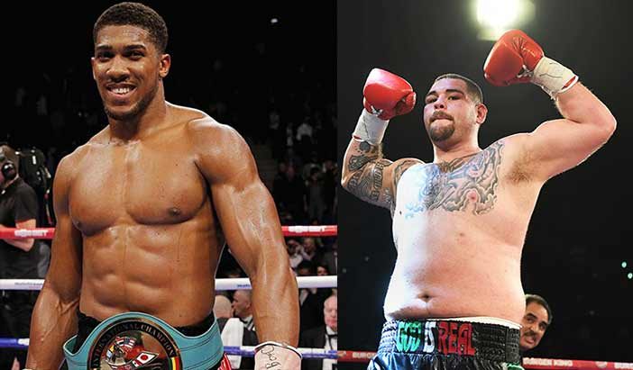 andy ruiz anthony joshua 0017