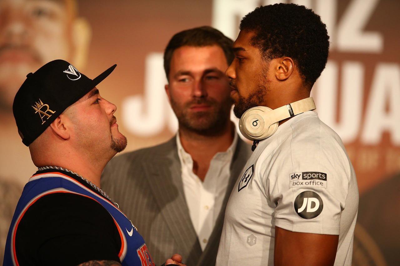 andy ruiz anthony joshua 0018
