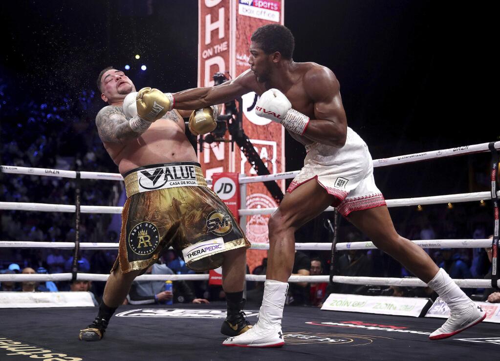 andy ruiz anthony joshua 0019