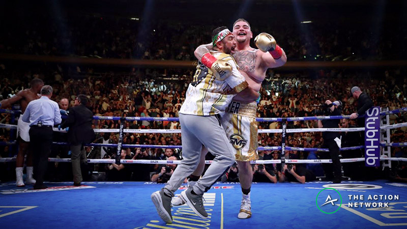 andy ruiz anthony joshua 0020