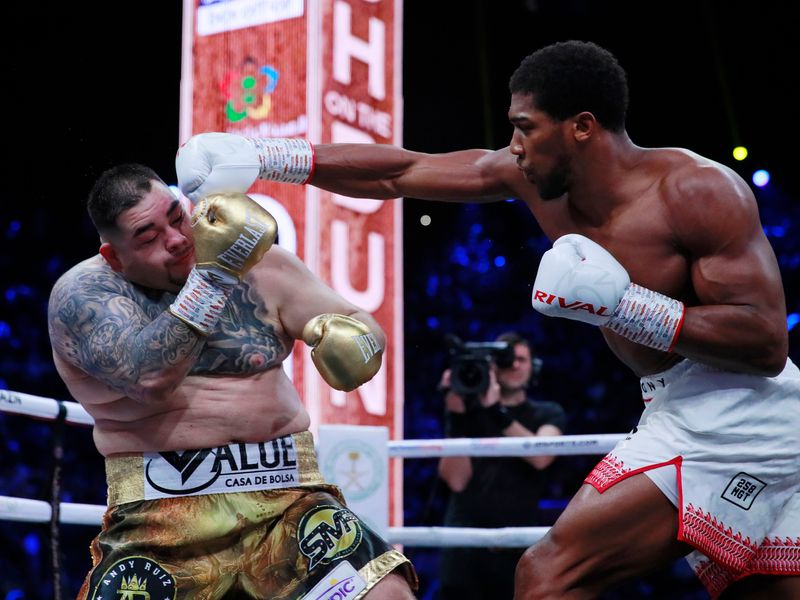 andy ruiz anthony joshua 0021
