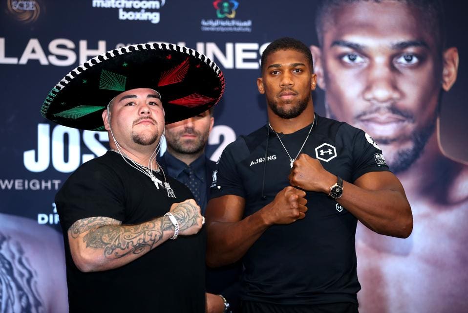andy ruiz anthony joshua 0022