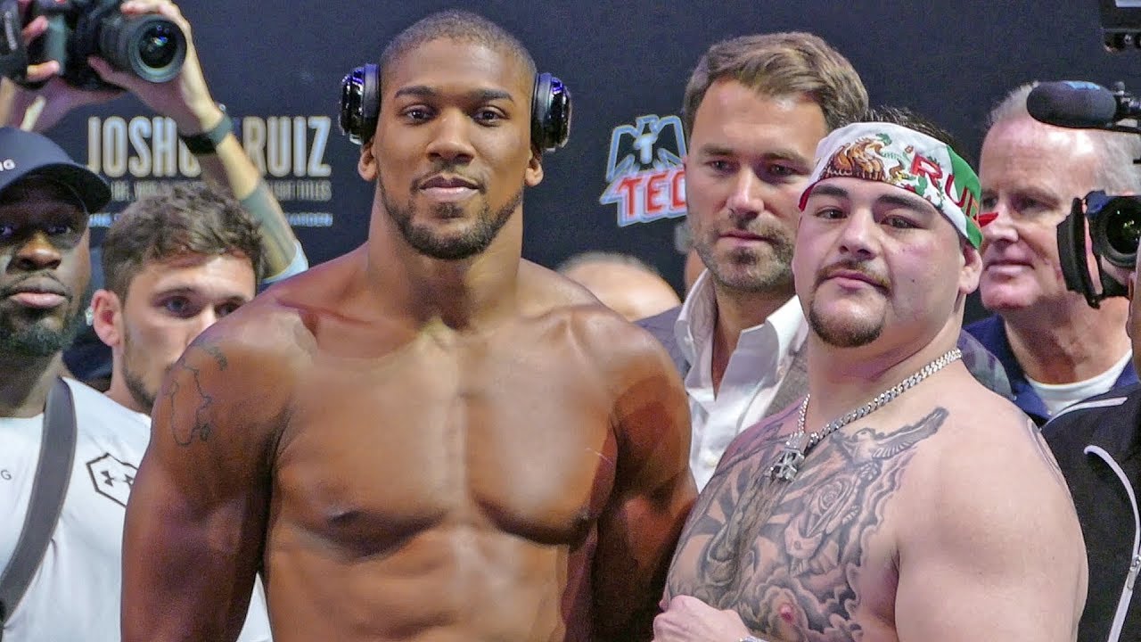andy ruiz anthony joshua 0023