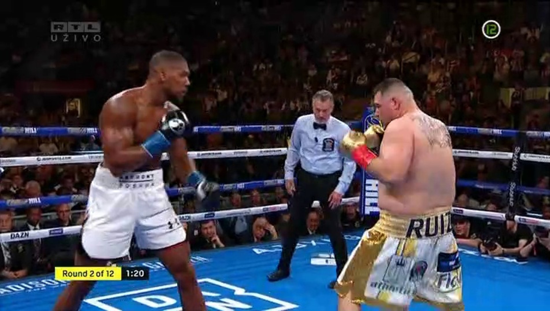 andy ruiz anthony joshua 0024
