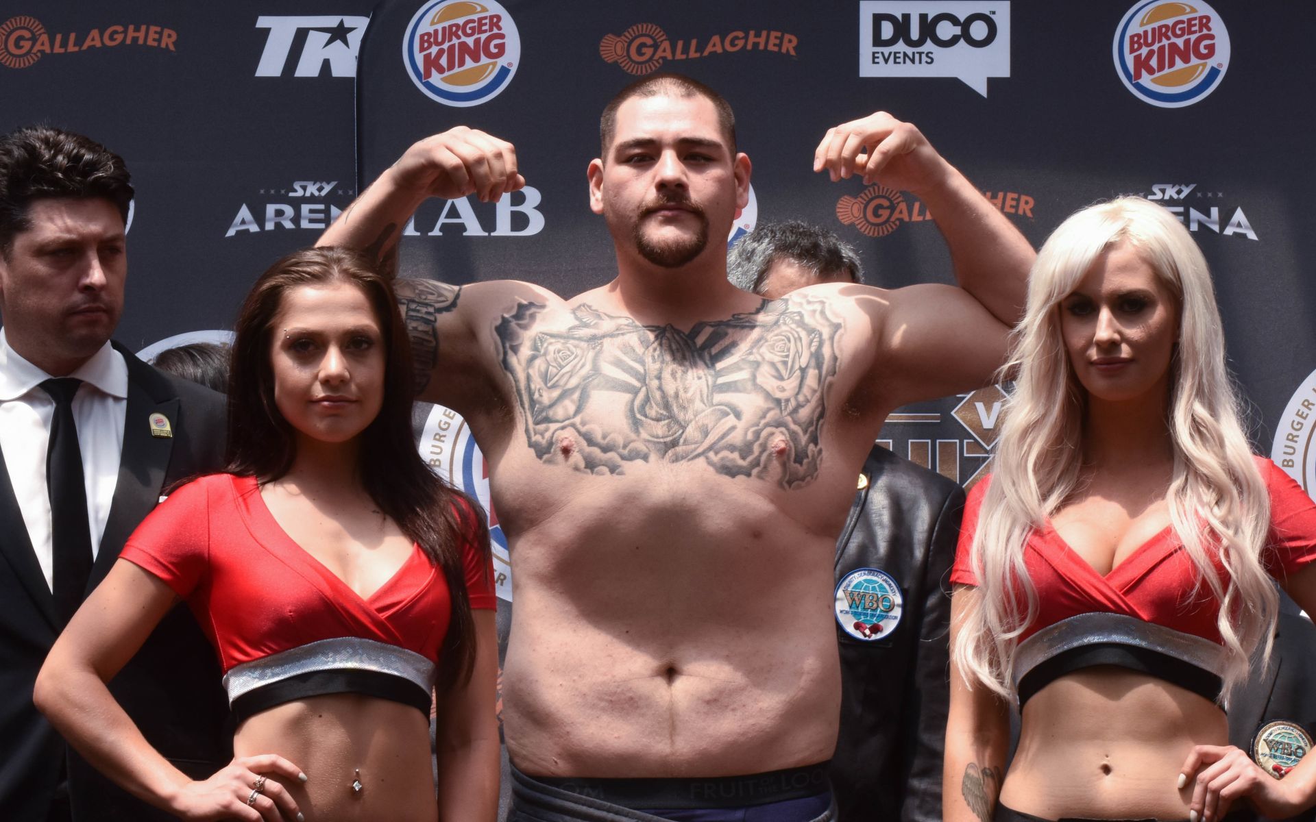 andy ruiz anthony joshua 0025