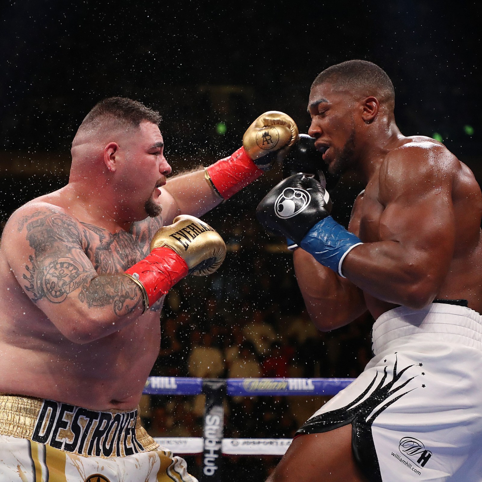 andy ruiz anthony joshua 0026