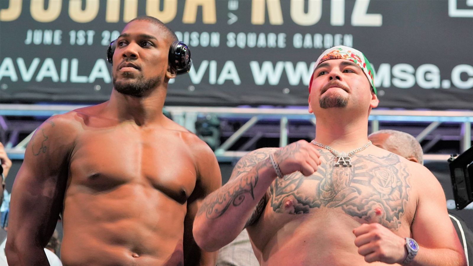 andy ruiz anthony joshua 0027