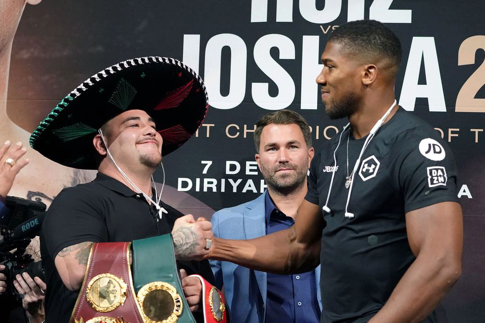 andy ruiz anthony joshua 0028