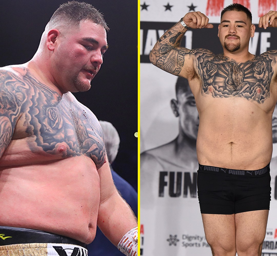 andy ruiz anthony joshua 0029
