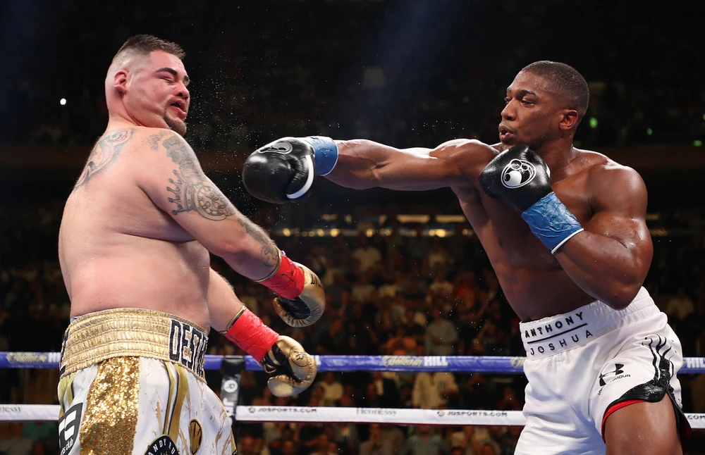 andy ruiz anthony joshua 0030