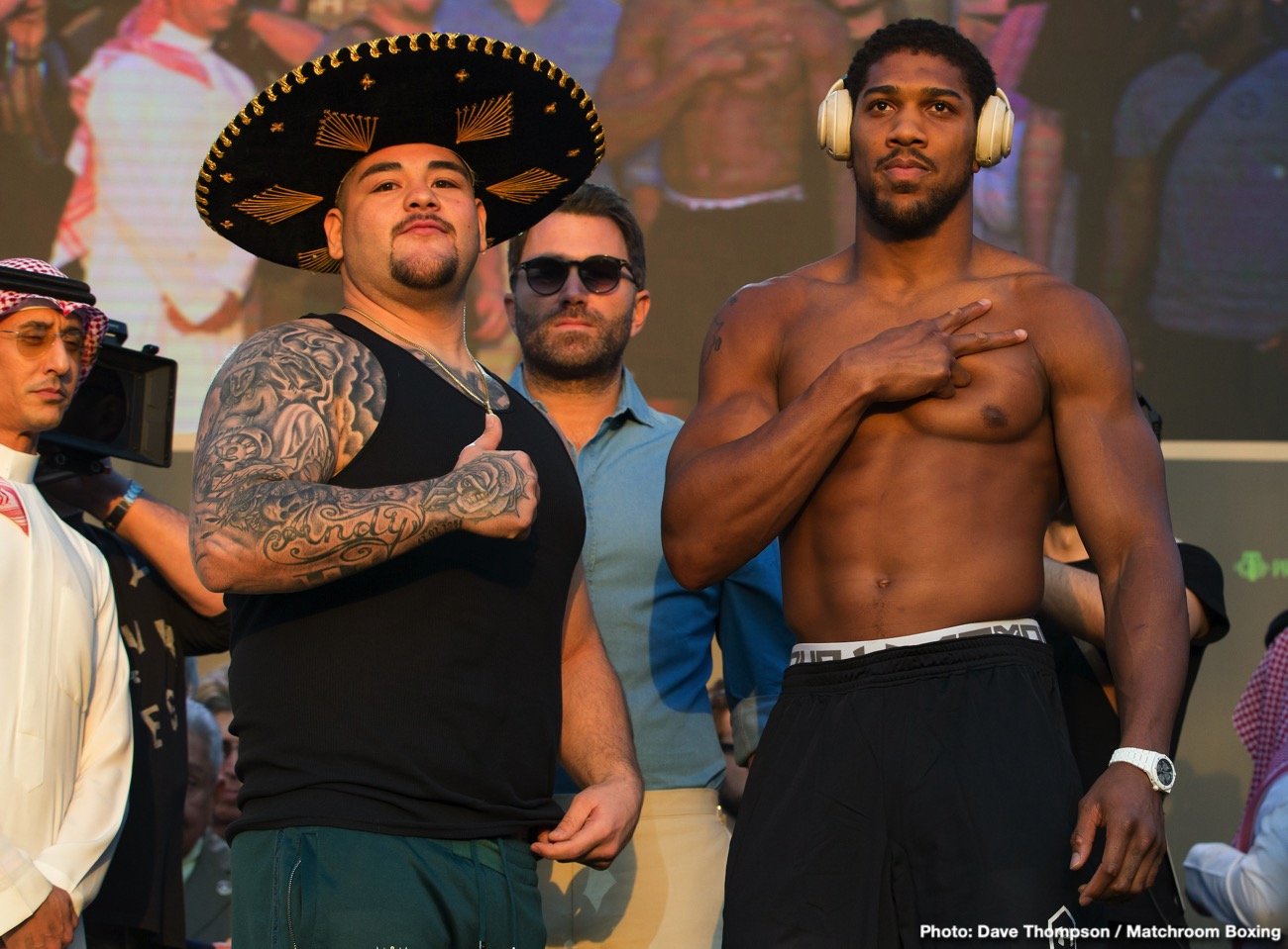 andy ruiz anthony joshua 0031