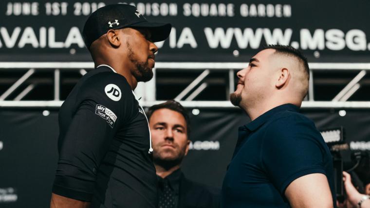 andy ruiz anthony joshua 0032