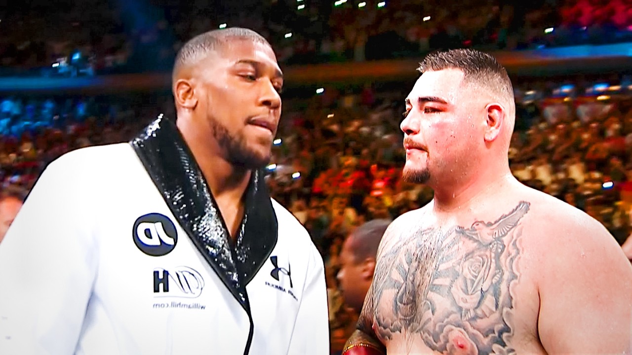 andy ruiz anthony joshua 0033