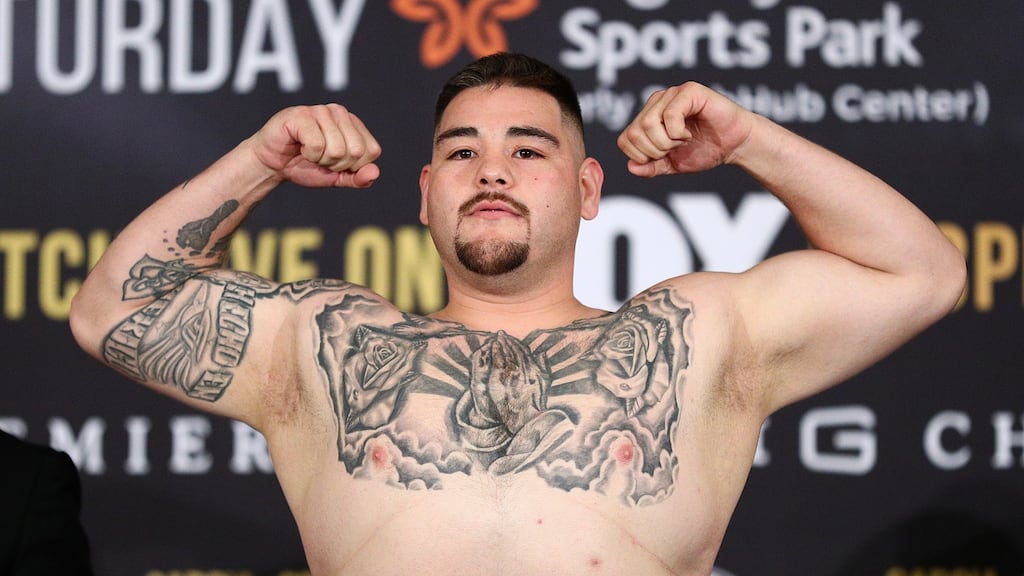 andy ruiz anthony joshua 0034