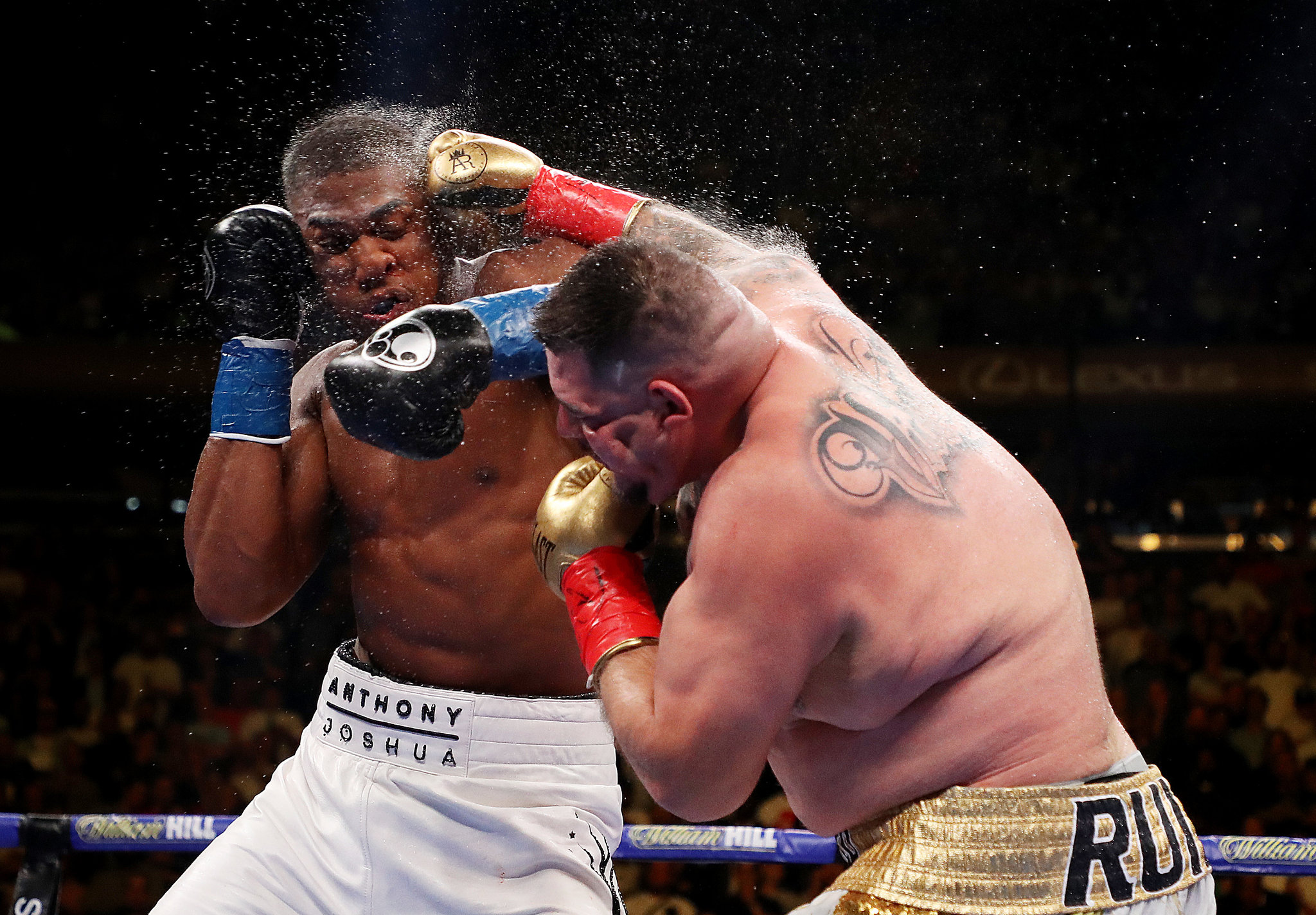 andy ruiz anthony joshua 0035