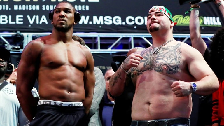 andy ruiz anthony joshua 0036