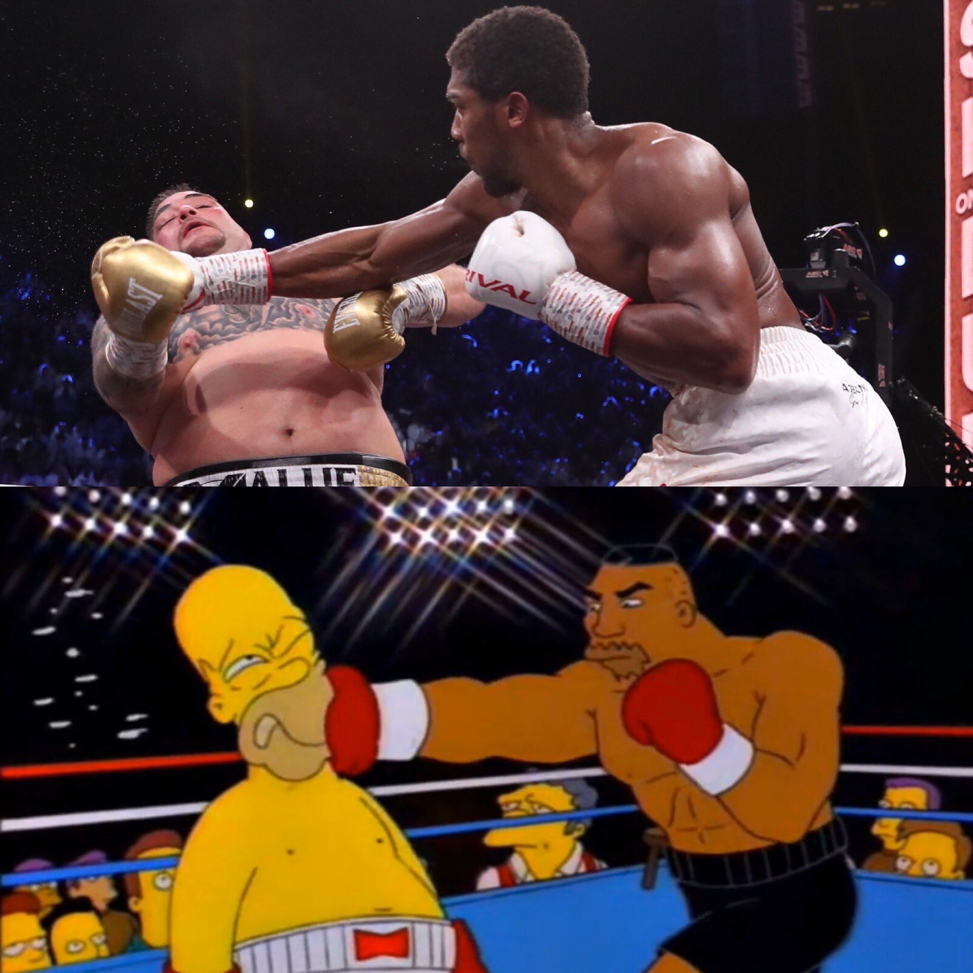 andy ruiz anthony joshua 0037