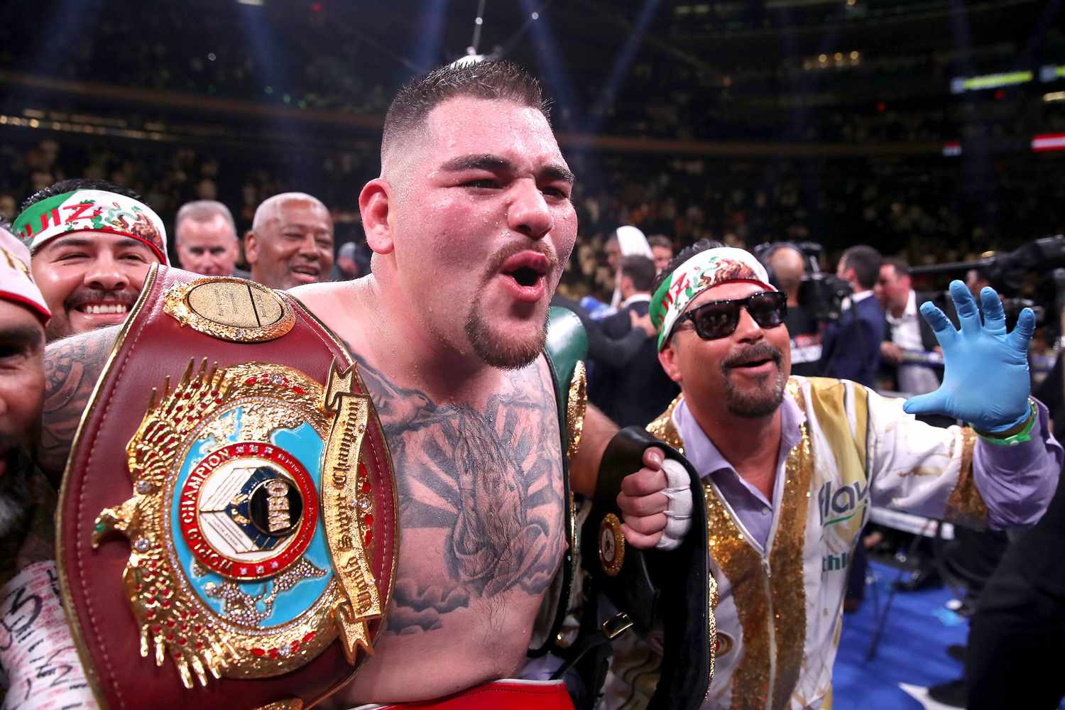 andy ruiz anthony joshua 0039