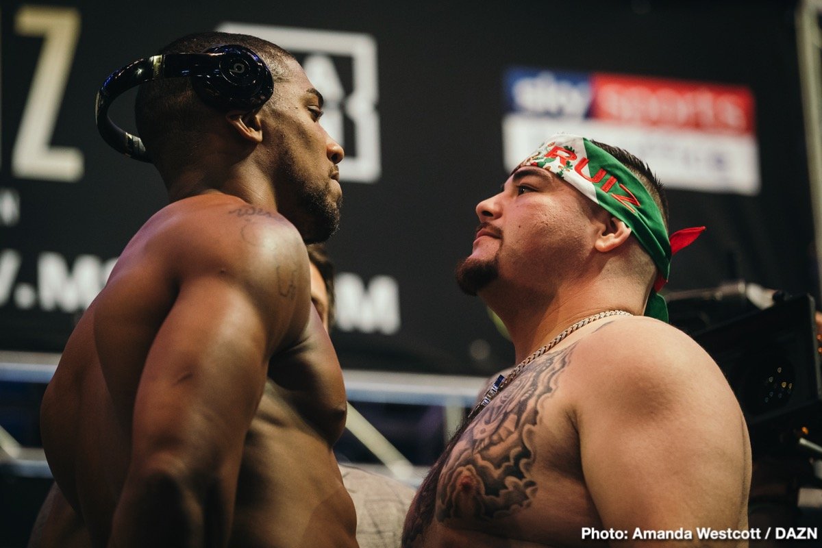 andy ruiz anthony joshua 0040