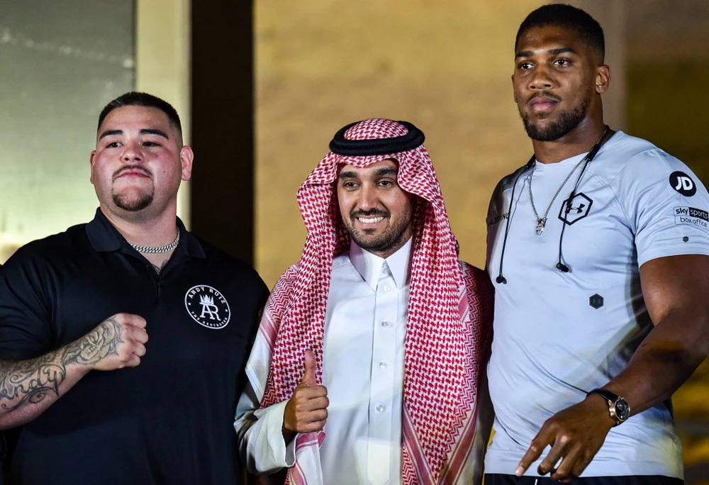 andy ruiz anthony joshua 0041