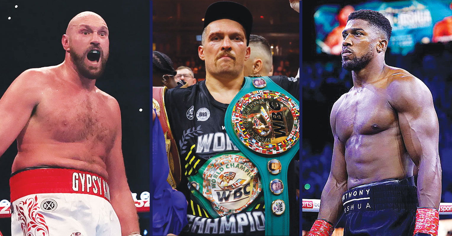 andy ruiz anthony joshua 0042