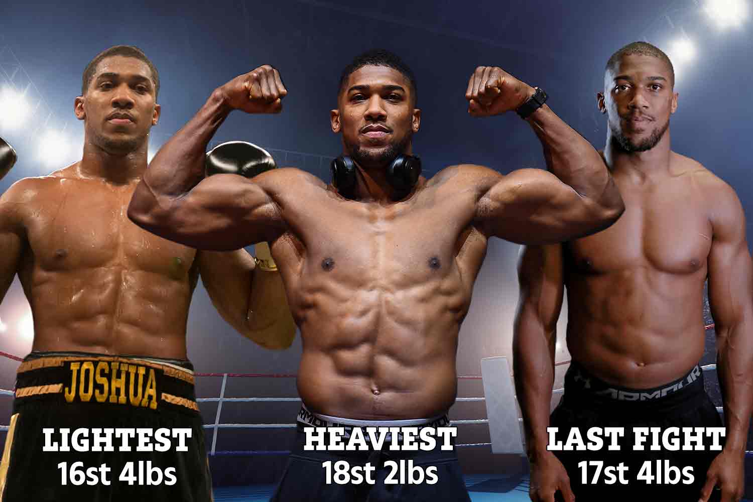 andy ruiz anthony joshua 0043