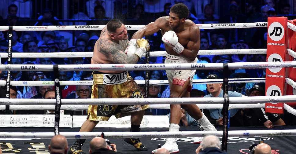 andy ruiz anthony joshua 0044