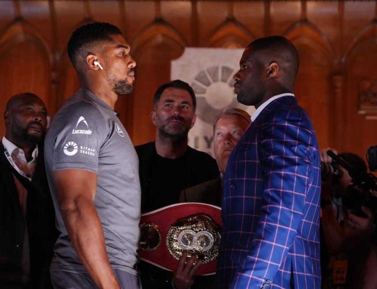 andy ruiz anthony joshua 0045
