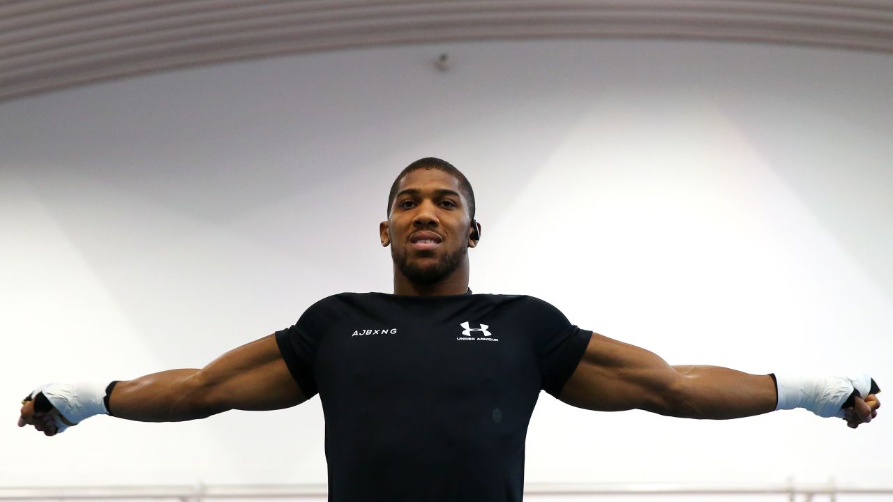 andy ruiz anthony joshua 0047