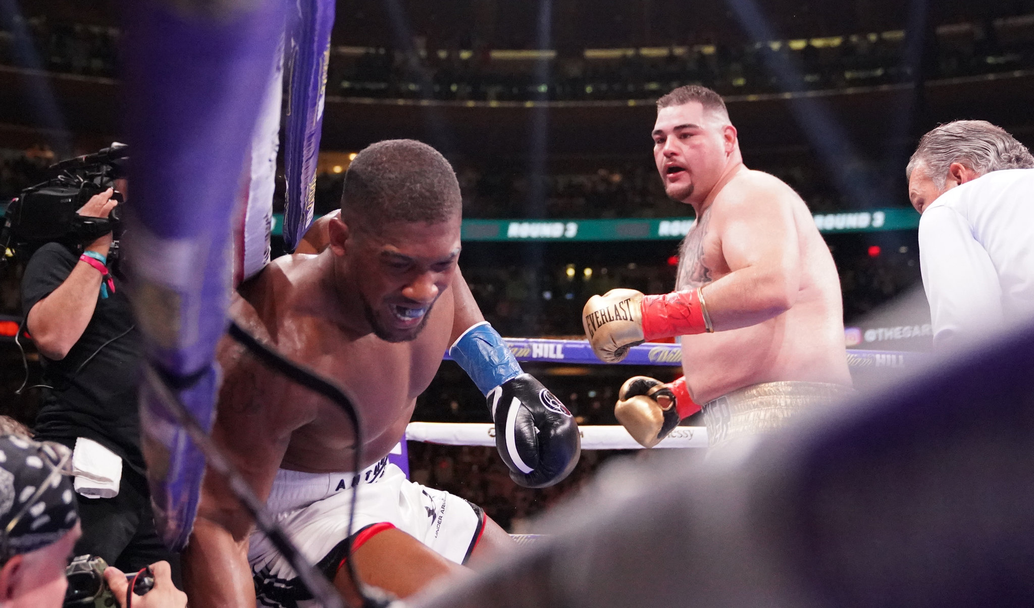 andy ruiz anthony joshua 0048