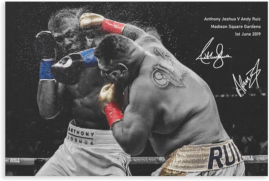 andy ruiz anthony joshua 0049