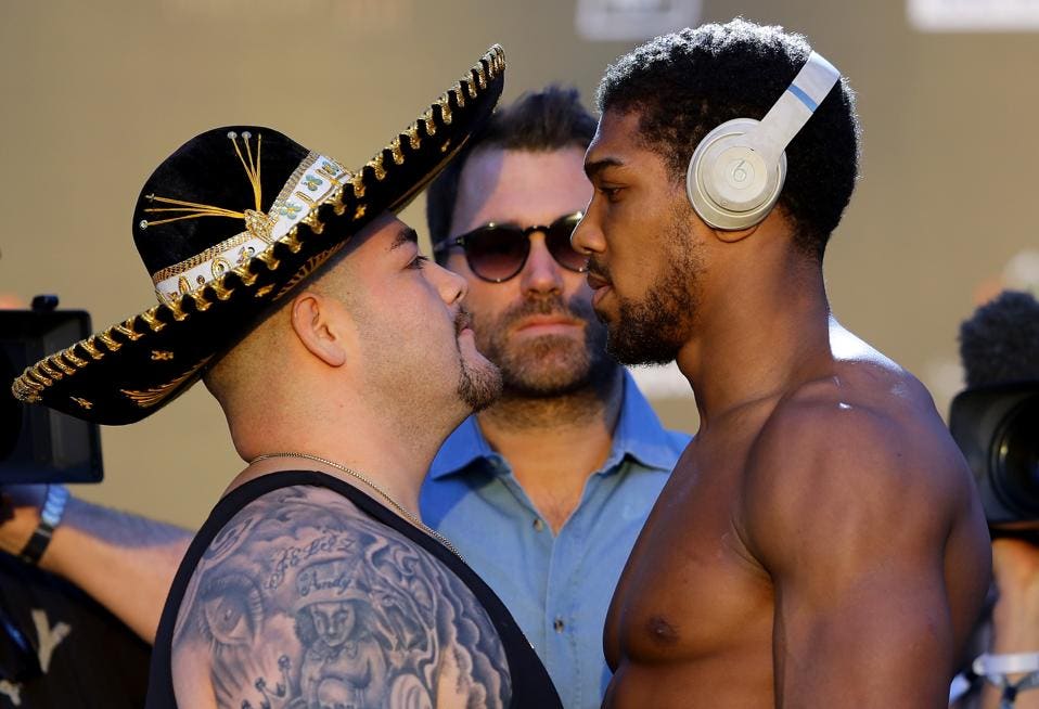 andy ruiz weigh in photo 0016