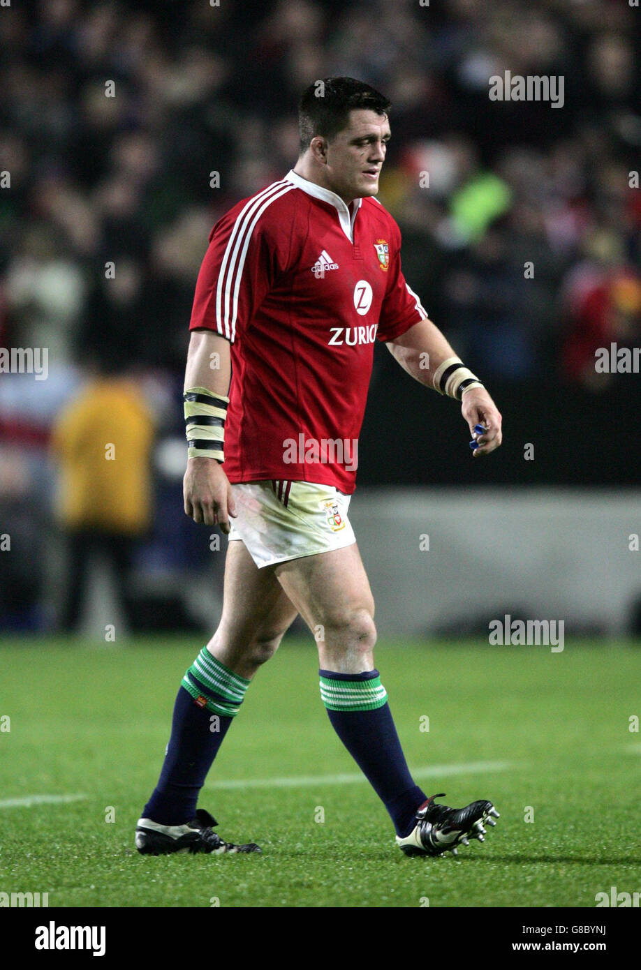 andy sheridan biography