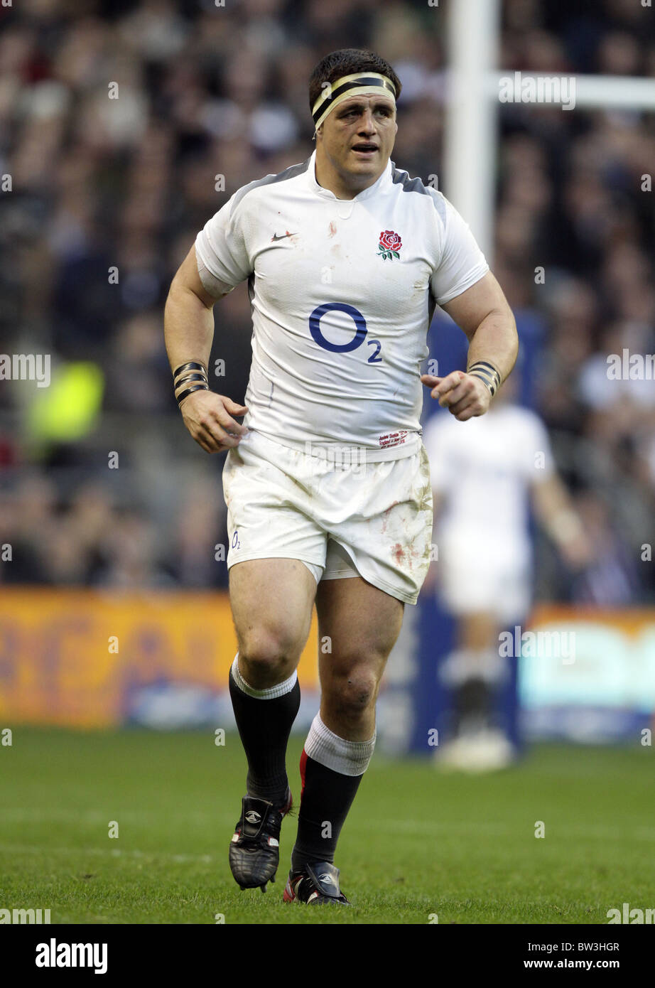 andy sheridan sports career