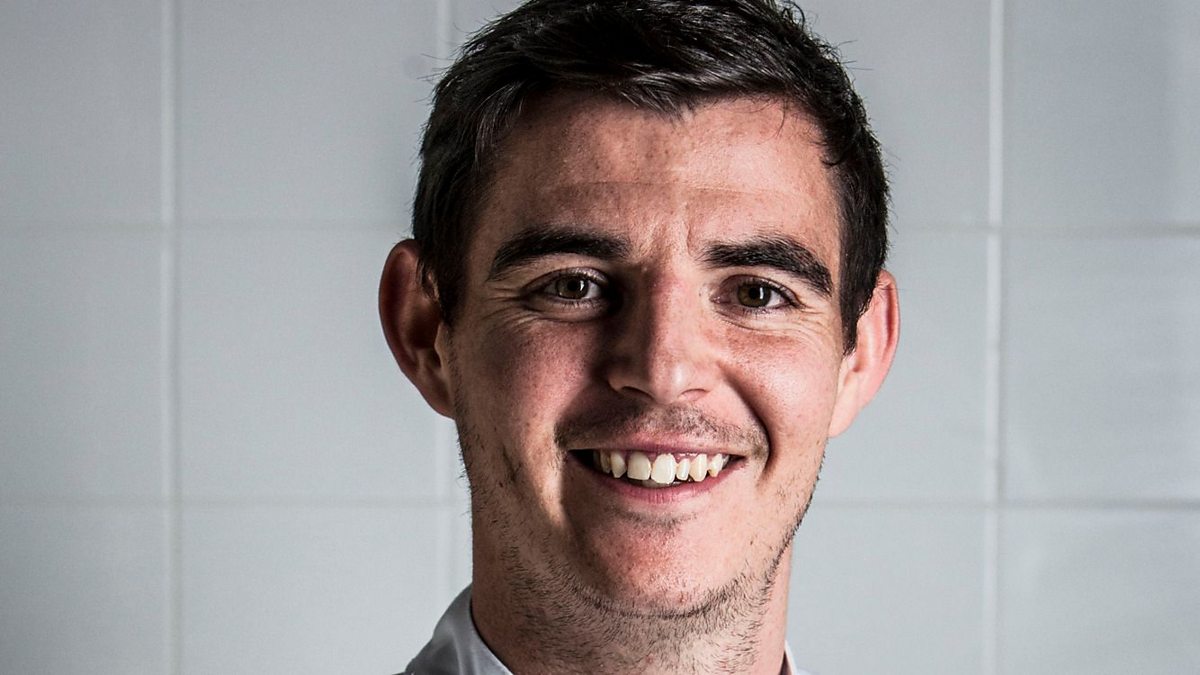 andy sheridan statistics