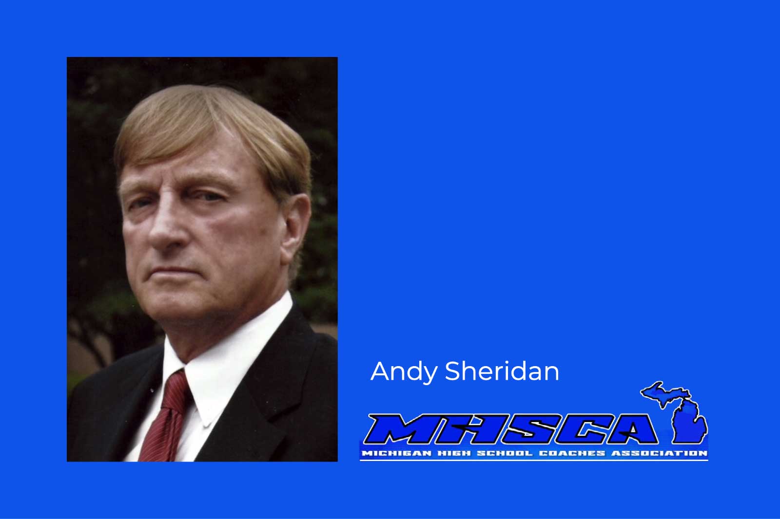 andy sheridan 0012