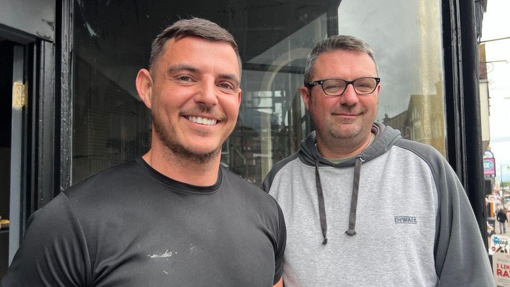 andy sheridan 0018