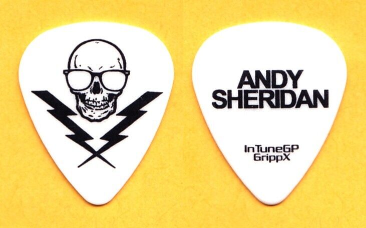 andy sheridan 0019