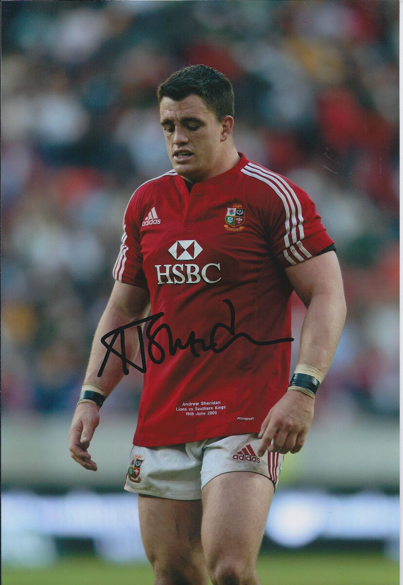 andy sheridan 0024
