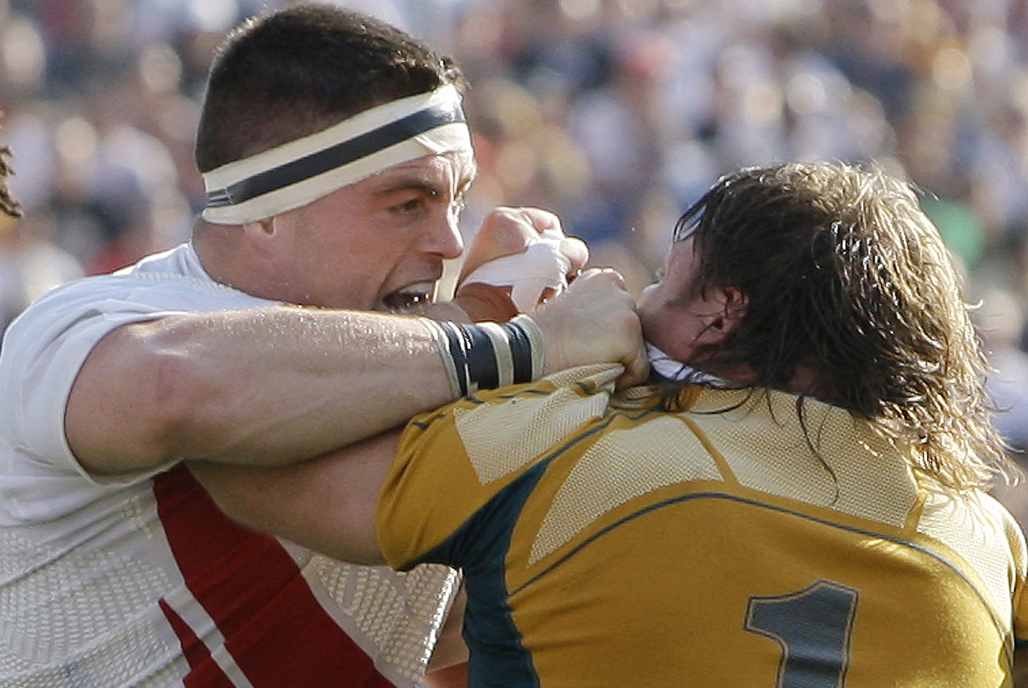 andy sheridan 0031