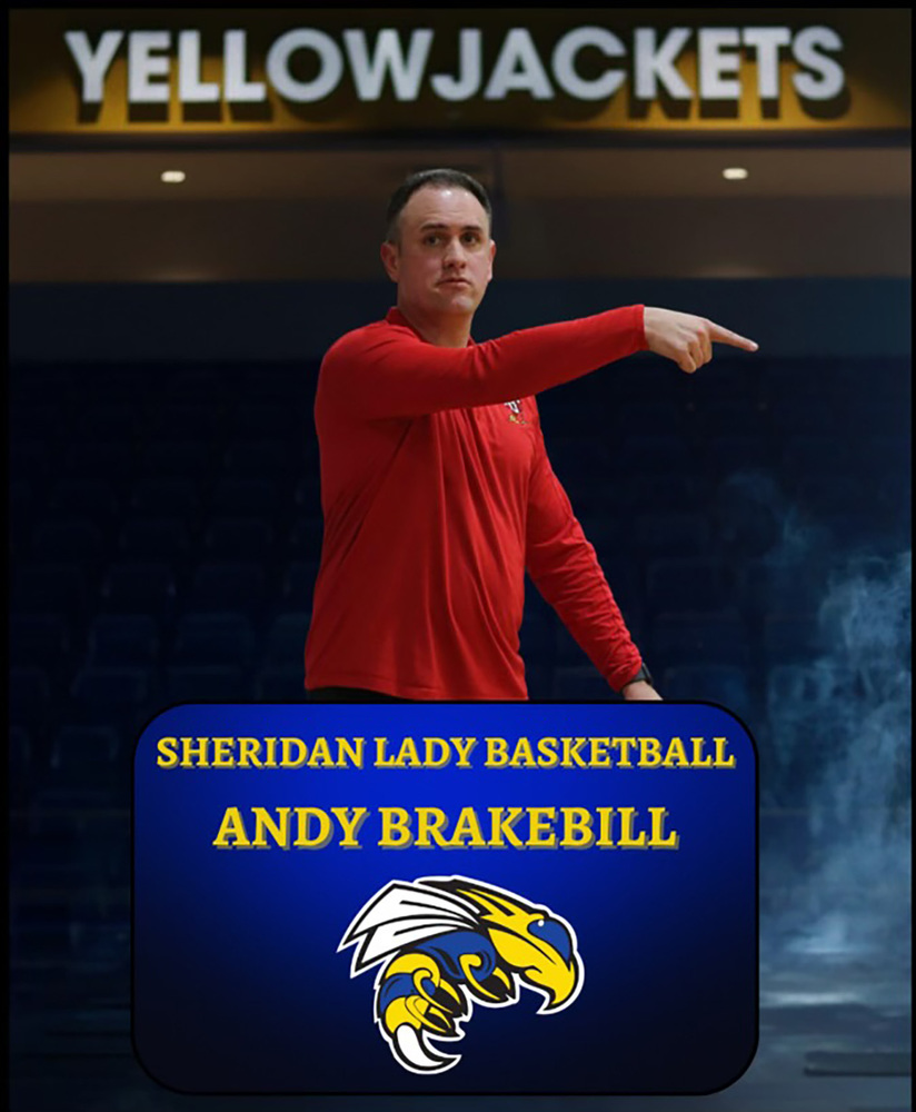 andy sheridan 0034