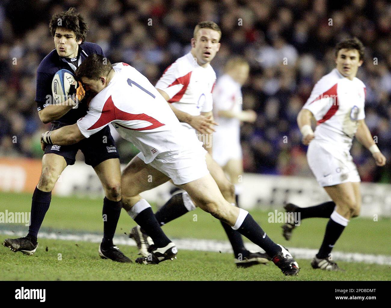 andy sheridan 0036