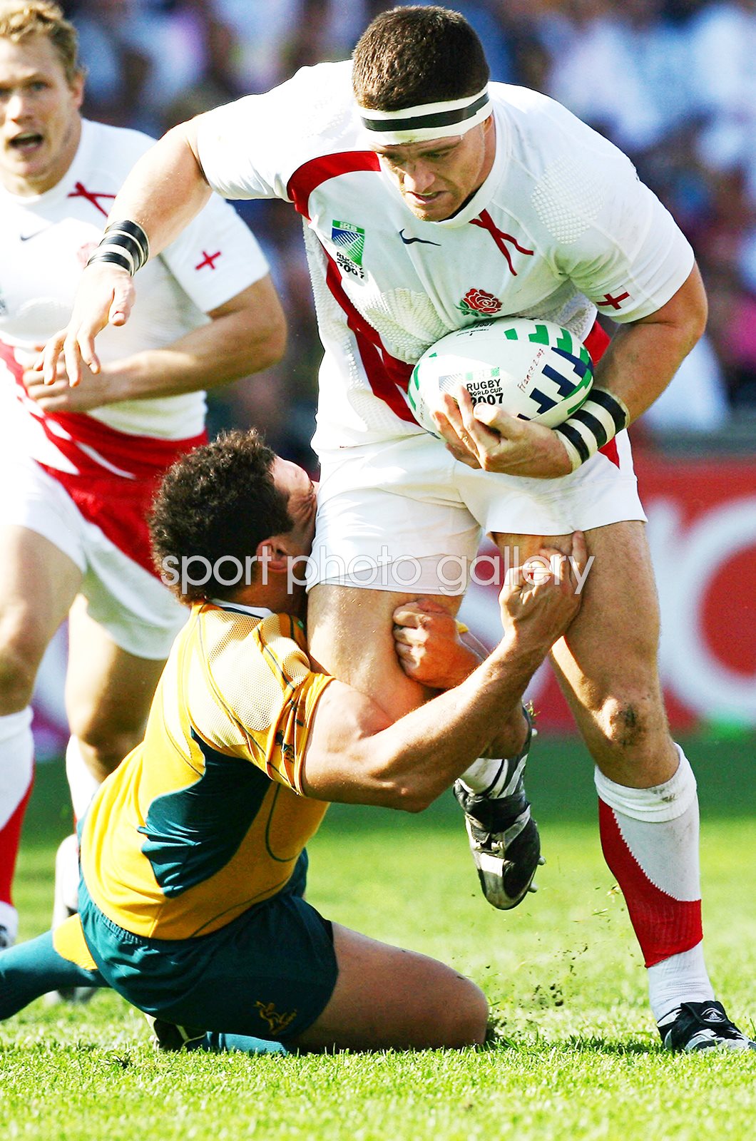 andy sheridan 0038