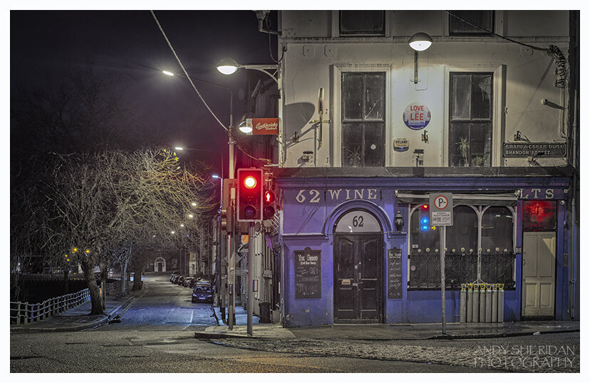 andy sheridan 0040