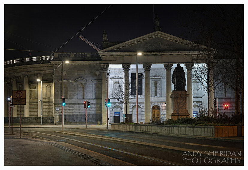 andy sheridan 0044