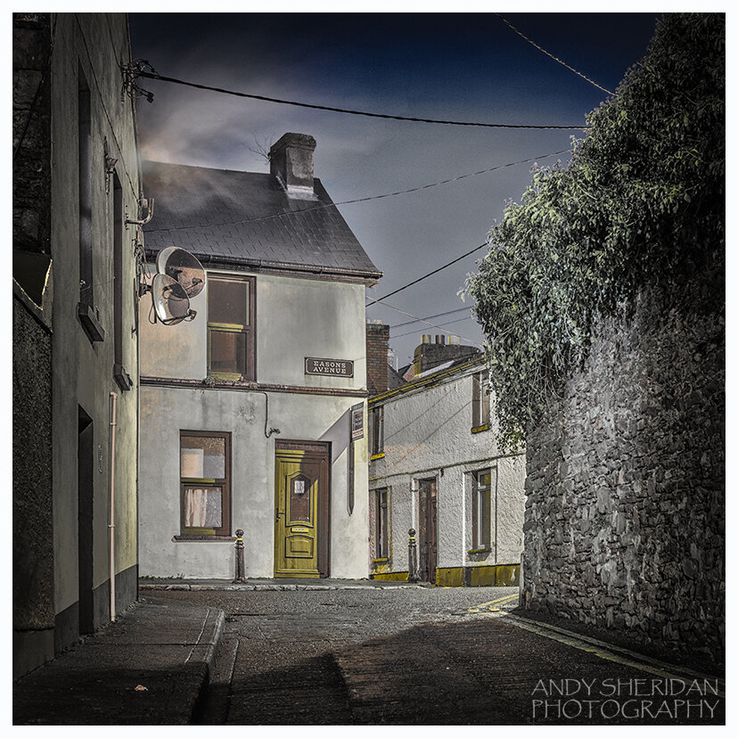 andy sheridan 0045