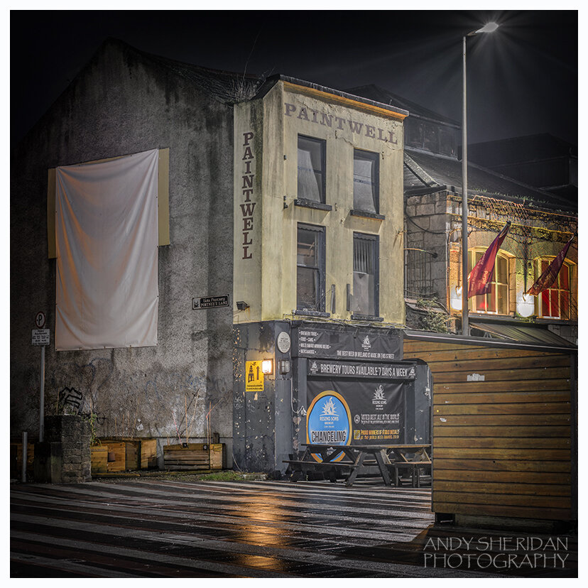 andy sheridan 0048